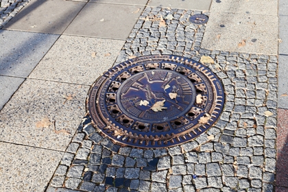 믿음하수구 PC 이미지 1673163