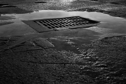 믿음하수구 PC 이미지 1673169