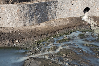 믿음하수구 PC 이미지 1673170