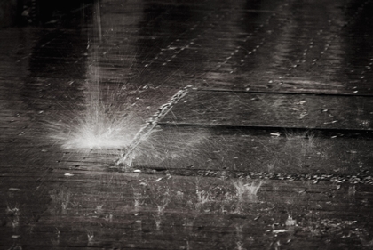 믿음하수구 PC 이미지 1673171