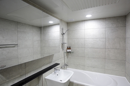 믿음하수구 PC 이미지 1673161