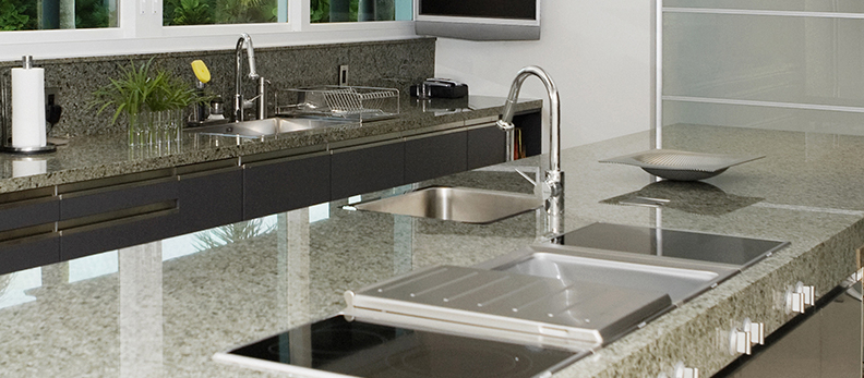 여주싱크대막힘