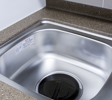 여주싱크대막힘