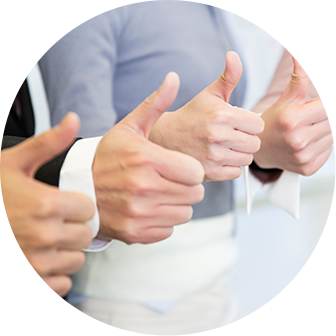 여주싱크대막힘