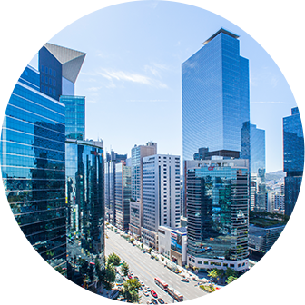 여주싱크대막힘