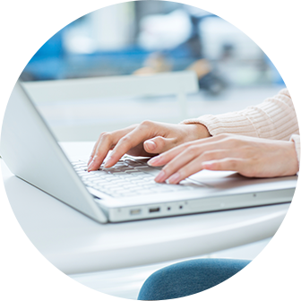 여주싱크대막힘